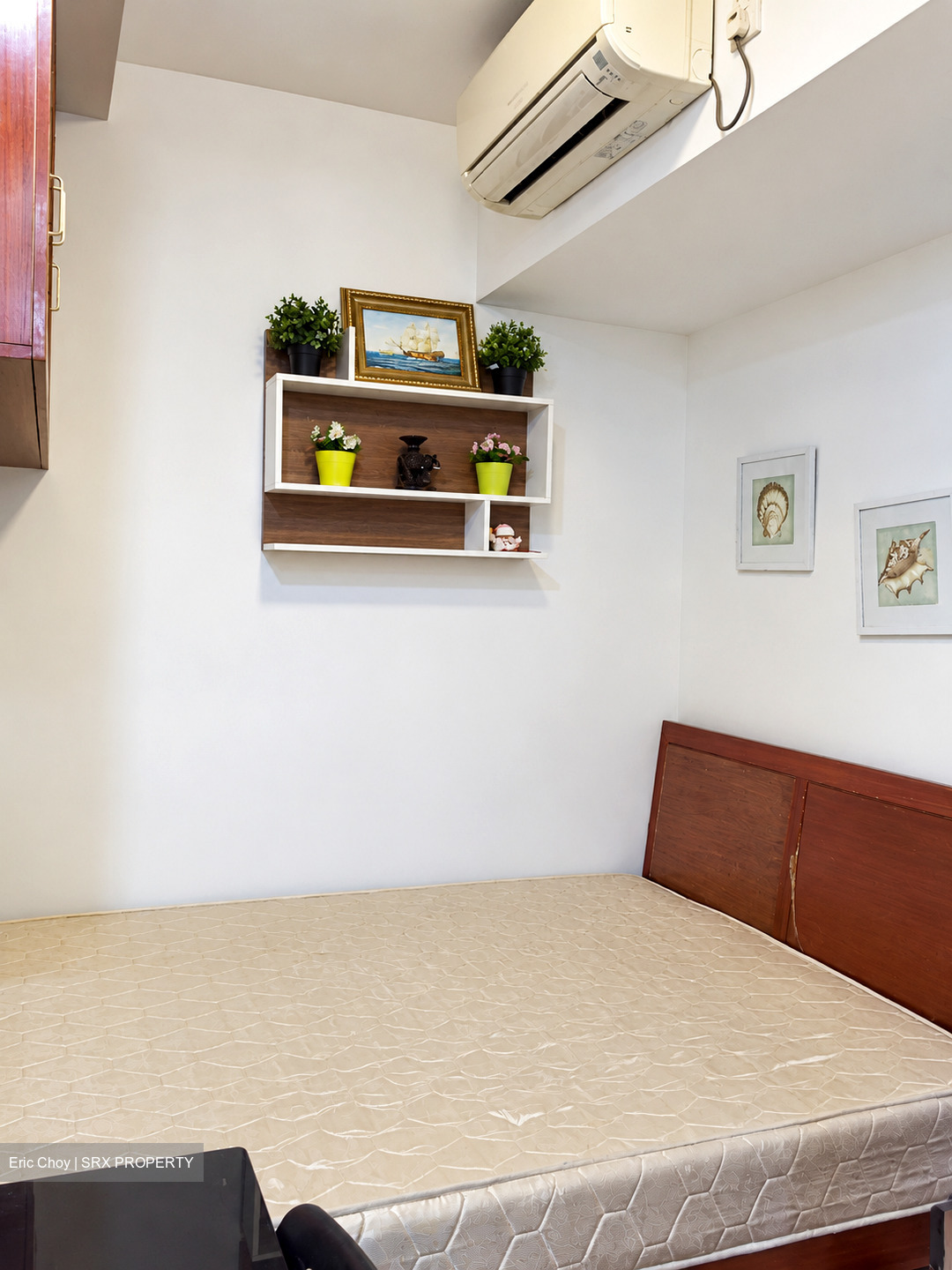 Double Bay Residences (D18), Condominium #634858981